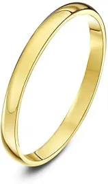 theia-obraczka-szer-2-mm-unisex-181-mm-zloto-585