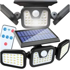 lampa-solarna-led-3w1-uliczna-ogrodowa-z-czujnikiem-ruchu-i-zmierzchu-500lm