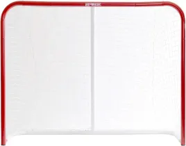 bramka-hokejowa-base-street-137-x-112-x-51-cm
