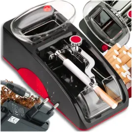 maszynka-do-nabijania-papierosow-zam-elektryczna-nabijarka-tytoniu-gilz