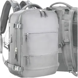 plecak-podreczny-do-samolotu-usb-40x25x20-cm-ryanair-wizzair-bagaz-kabinowy