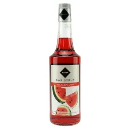 syrop-barmanski-arbuzowy-700ml-rioba-arbuz-profesjonalny