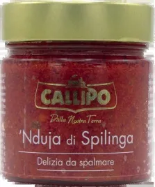 nduja-spilinga-calippo-bez-konserwantow-pikantna-wloska