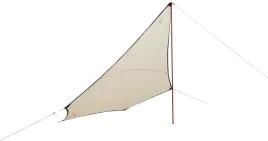 namiot-plandeka-grand-canyon-zuni-ray