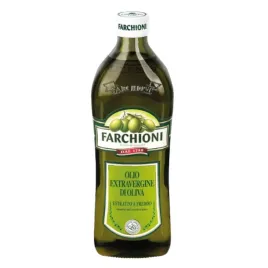 farchioni-extravergine-di-oliva-1-litr-oliwa-z-oliwek-wloska-zimno-tloczona