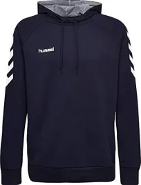 bluza-meska-z-kapturem-hummel-go-cotton-hoodie-r-l-granatowa