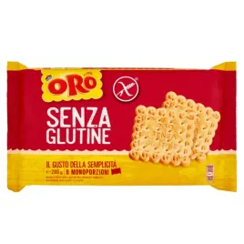 saiwa-oro-herbatniki-bezglutenowe-wloskie-no-glutine-ciasteczka-bez-glutenu