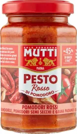 pesto-mutti-czerwone-pomidory-wloskie-na-rynek-wloski