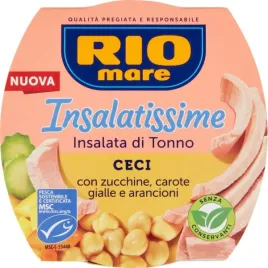 rio-mare-insalatissime-salatka-tunczyk-ciecierzyca-marchewka