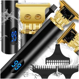 trymer-do-brody-maszynka-do-strzyzenia-golenia-wlosow-czarny-metalowy