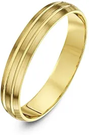 theia-obraczka-4mm-unisex-r-13-169-mm-zloto-9ct