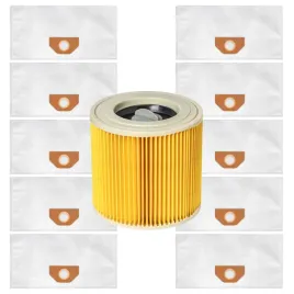 worki-do-odkurzacza-karcher-wd3-wd-3-wd-wd-6-se-4001-10x-worek-zam-filtr