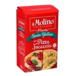 pizza-bezglutenowa-wloska-il-molino-mieszanka-bez-glutenu-500g-focaccia