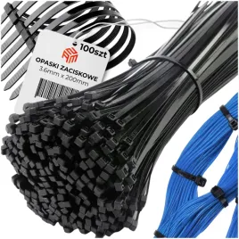 mocne-opaski-zaciskowe-kablowe-trytki-czarne-tasma-36x200-20cm100szt