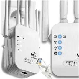 wzmacniacz-sygnalu-wifi-zam-punkt-dostepu-lan-bez-aplikacji-2-4ghz-300mbps