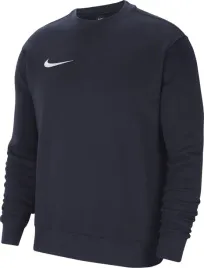 bluza-bawelniana-nike-park-20-crew-fleece-jr-158-170-r-xl