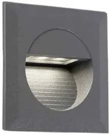faro-barcelona-mini-carter-70402-lampa-led-do-zabudowy