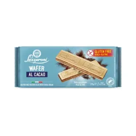 wafle-bezglutenowe-wafer-al-cacao-senza-glutine-175g-lazzaroni-bez-glutenu