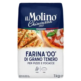maka-do-pizzy-focacii-per-pizza-e-focacce-1-kg-il-molino-chiavazza-wloska