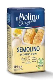 maka-semola-di-grano-duro-250g-semolina-gruba-il-molino-chiavazza-wloska