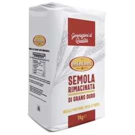 maka-semola-rimacinata-di-grano-duro-1kg-mininni-semolina-drobna-wloska