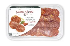 salami-diavoletto-ostre-krojone-pikantne-plasterki-wloskie-do-pizzy