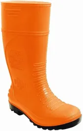 buty-ochronne-specjalne-kalosze-bota-2091-izolacja-max-ochrona-38