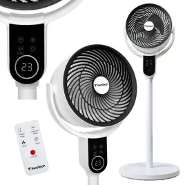 wentylator-wiatrak-kolumnowy-stojacy-oscylacyjny-360-3d-vf-750-bialy