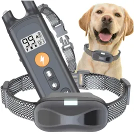 elektryczna-obroza-dla-psa-treningowa-bezpieczna-zam-800m-led-wodoodporna