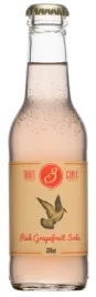 napoj-gazowany-bezalkoholowy-rozowy-grejfrut-pink-soda-three-cents