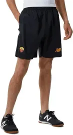 spodenki-new-balance-as-romaczarne-xl