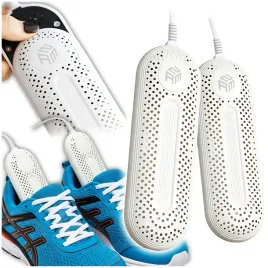 suszarka-do-butow-rekawic-skarpet-czapek-rozsuwana-osuszacz-ogrzewacz-15w