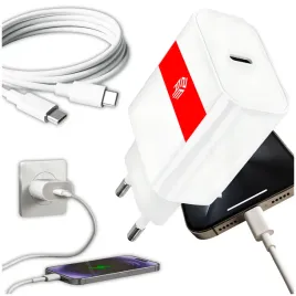 szybka-ladowarka-sieciowa-do-telefonu-pd-3-0-25w-kabel-usb-c-2m-qc