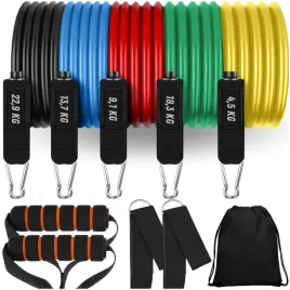 zestaw-5-gum-oporowych-fitness-trenningowe-domowe-gumy-do-cwiczen