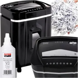 niszczarka-do-papieru-urzedowa-profesjonalna-duza-21l-2014cc-p4-rodo-olej