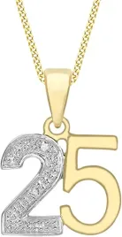 carissima-naszyjnik-25-diament-001-ct-zloto-9-ct
