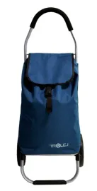 wozek-na-zakupy-torba-na-kolkach-solidna-premium-mocna-jeans