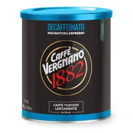 kawa-bezkofeinowa-wloska-decaffeinato-tostato-250g-caffe-vergnano