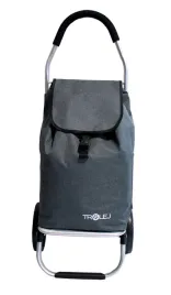 wozek-na-zakupy-torba-na-kolkach-solidna-premium-mocna-szara