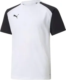 koszulka-puma-teampacer-jr-biala-r-176