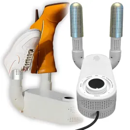 osuszacz-do-butow-czapek-rekawic-skarpet-suszarka-biala-mocna-130w-solidna