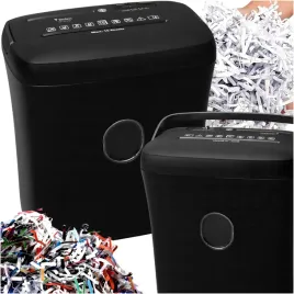 niszczarka-dokumentow-papieru-vs1010cc-biurowa-duza-mocna-20l-rodo-p4