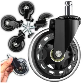 kolka-do-fotela-kauczukowe-lozyskowane-75cm-zestaw-5-sztuk-kola-do-krzesel