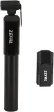 pompka-rowerowa-mt-mini-pump-zefal