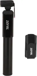 pompka-rowerowa-mt-mini-pump-zefal