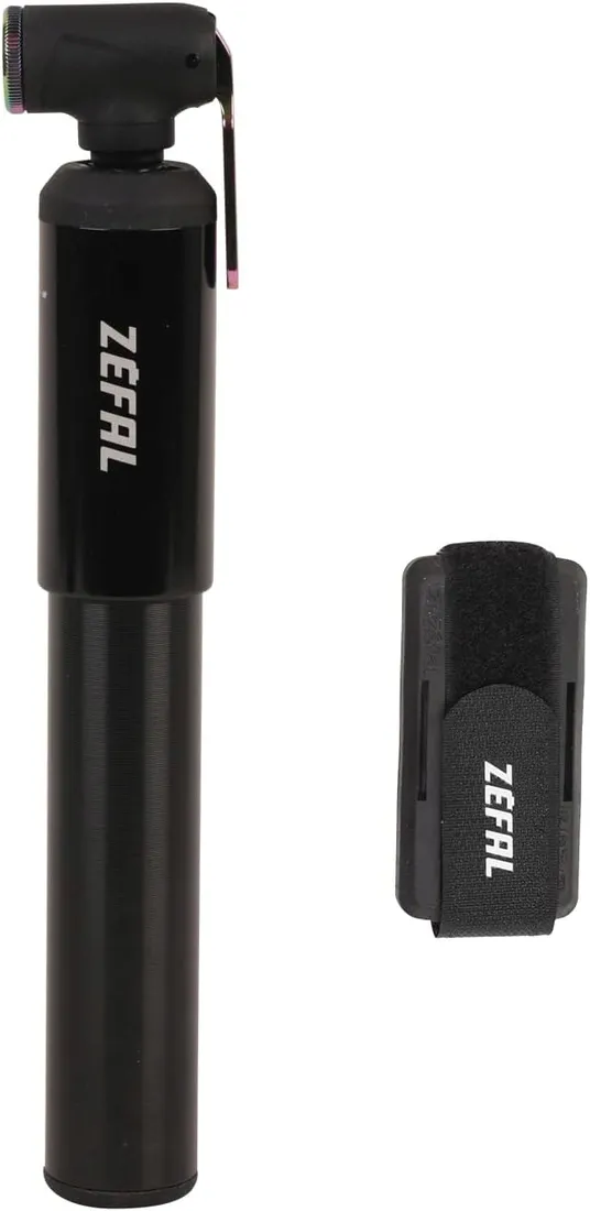 pompka-rowerowa-mt-mini-pump-zefal-stan-nowy