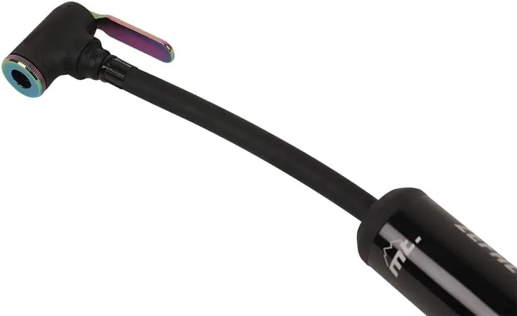 pompka-rowerowa-mt-mini-pump-zefal-marka-topeak