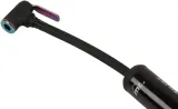 pompka-rowerowa-mt-mini-pump-zefal-marka-topeak