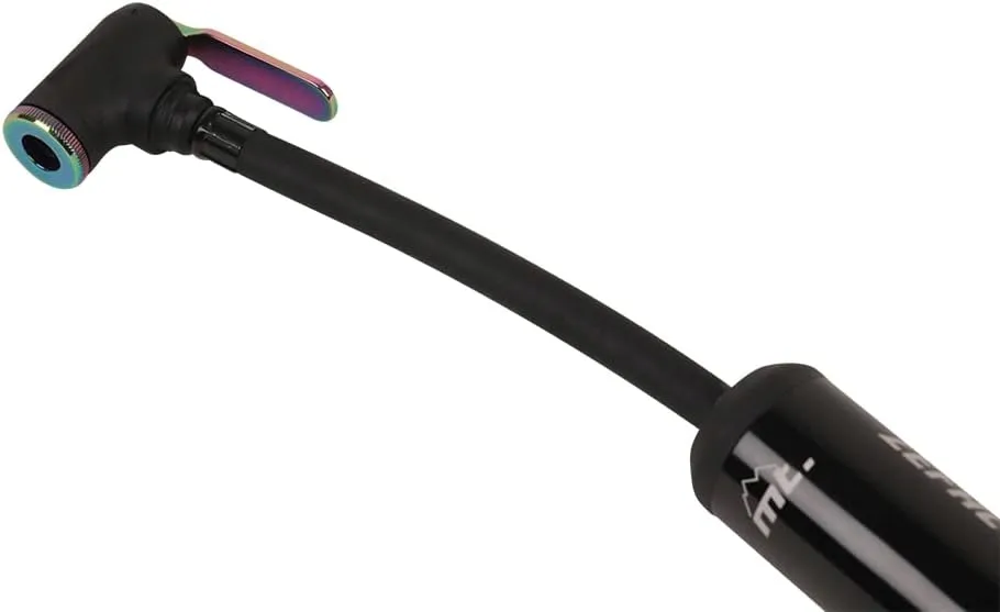pompka-rowerowa-mt-mini-pump-zefal-stan-nowy