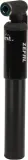 pompka-rowerowa-mt-mini-pump-zefal-rodzaj-reczna